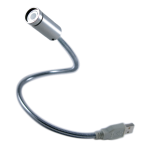 SL-ZW1